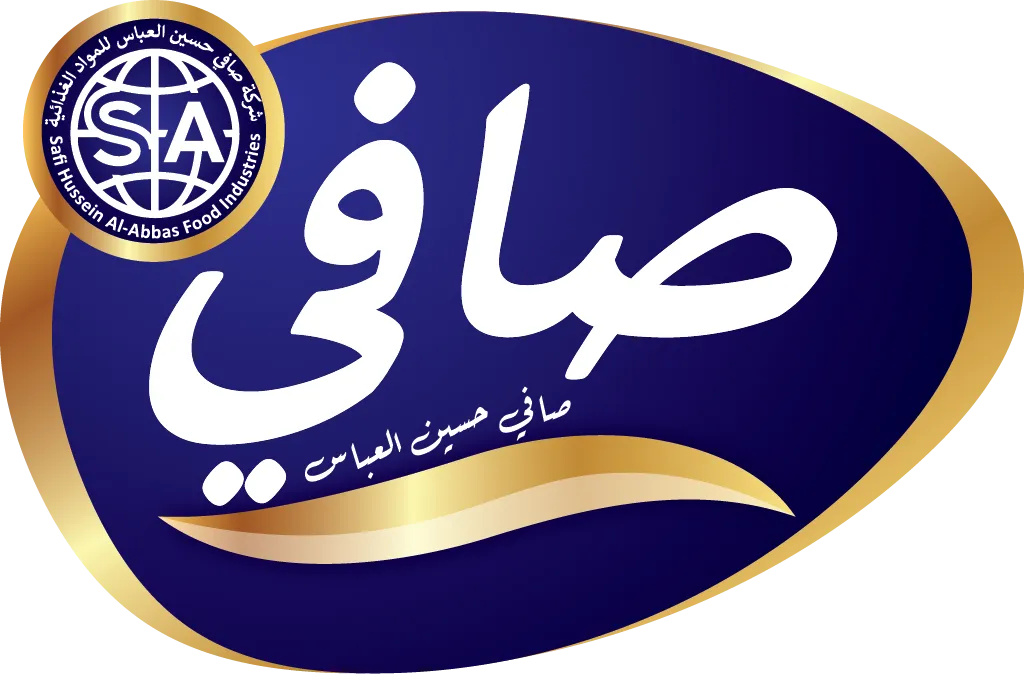 صافي أحمد العباس التجارية